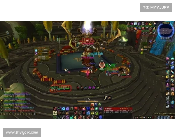 逍遥魔兽：挑战中心，难度成就