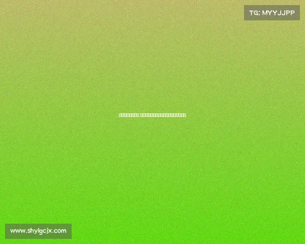 电子竞技现状调研 《电竞掘金热:数据背后的赛道新博弈》