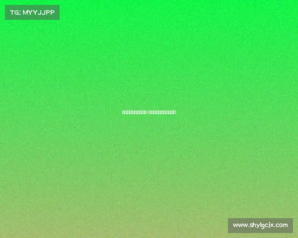 电子竞技退役后怎么样-电竞退役后可以回来了吗